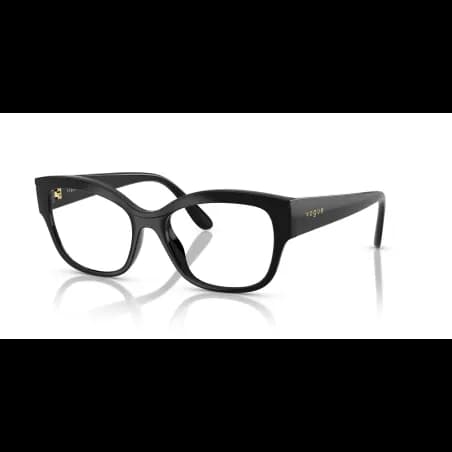 Vogue Eyewear  VO5635U