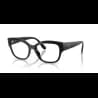 Vogue Eyewear  VO5635U - miniatura 1