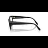 Vogue Eyewear  VO5635U - miniatura 2