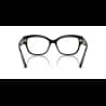 Vogue Eyewear  VO5635U - miniatura 3