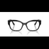 Vogue Eyewear  VO5635U - miniatura 4