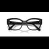 Vogue Eyewear  VO5635U - miniatura 5