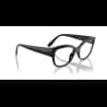 Vogue Eyewear  VO5635U - miniatura 6