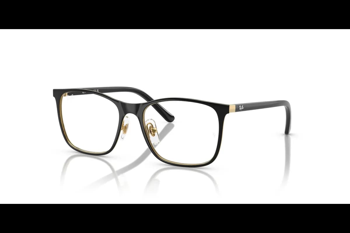 Ray-Ban  RY9551V (RY9551V-4086_48)