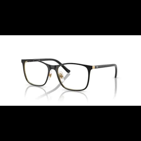 Ray-Ban  RY9551V