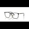 Ray-Ban  RY9551V - miniatura 1