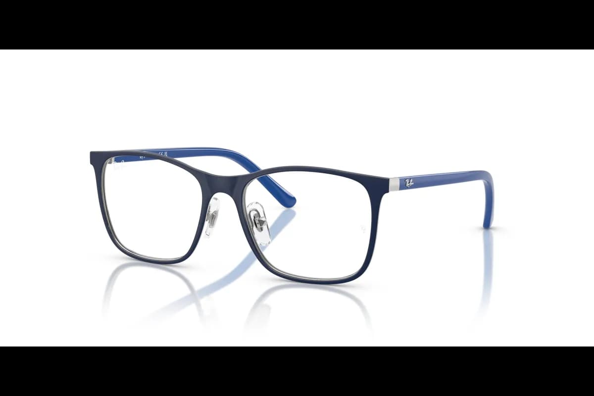 Ray-Ban  RY9551V (RY9551V-4094_46)