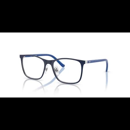 Ray-Ban  RY9551V