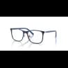 Ray-Ban  RY9551V - miniatura 1