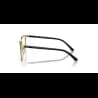 Ray-Ban  RY9551V - miniatura 2