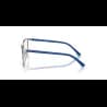 Ray-Ban  RY9551V - miniatura 2