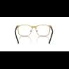 Ray-Ban  RY9551V - miniatura 3