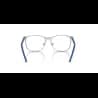 Ray-Ban  RY9551V - miniatura 3