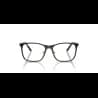 Ray-Ban  RY9551V - miniatura 4