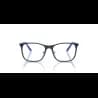 Ray-Ban  RY9551V - miniatura 4