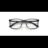 Ray-Ban  RY9551V - miniatura 5