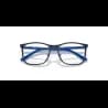 Ray-Ban  RY9551V - miniatura 5