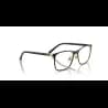 Ray-Ban  RY9551V - miniatura 6