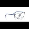 Ray-Ban  RY9551V - miniatura 6