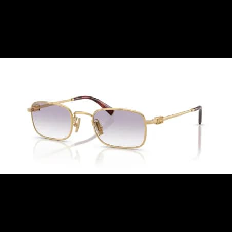 Miu Miu  MU A53S
