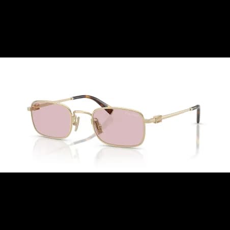 Miu Miu  MU A53S