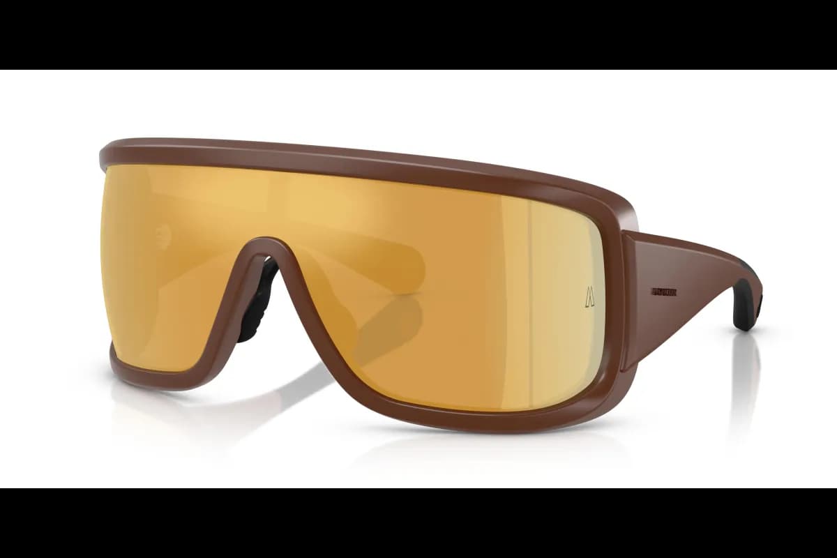 Moncler SNOWSEEKER ME8003 (ME8003-50205A_42)