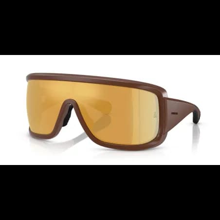 Moncler SNOWSEEKER ME8003