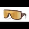 Moncler SNOWSEEKER ME8003 - miniatura 1