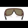 Moncler SNOWSEEKER ME8003 - miniatura 3