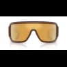 Moncler SNOWSEEKER ME8003 - miniatura 4