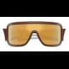 Moncler SNOWSEEKER ME8003 - miniatura 5