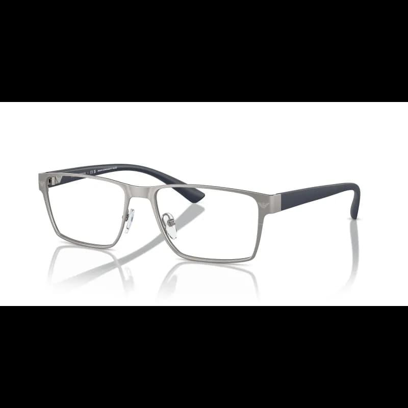 Emporio Armani  EA1157