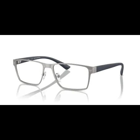Emporio Armani  EA1157
