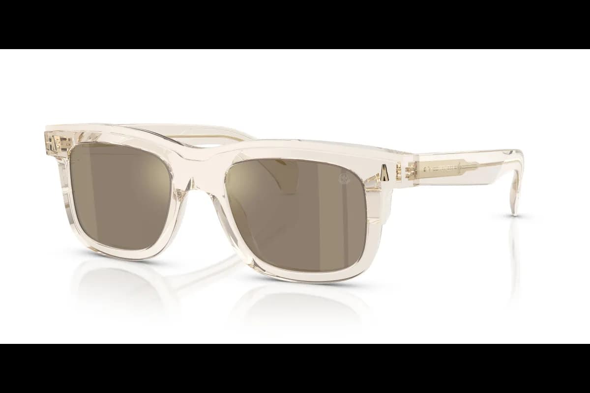 Moncler CLARO ME6004 (ME6004-30035A_51)