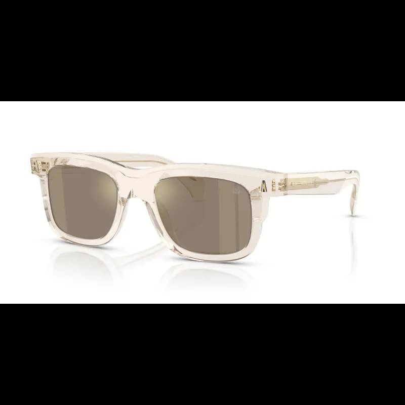 Moncler CLARO ME6004
