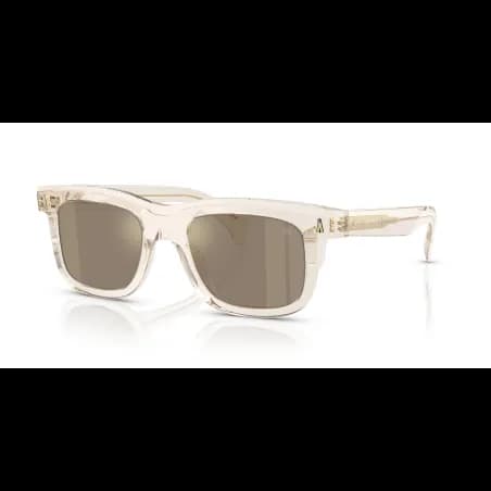 Moncler CLARO ME6004