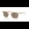 Moncler CLARO ME6004 - miniatura 1