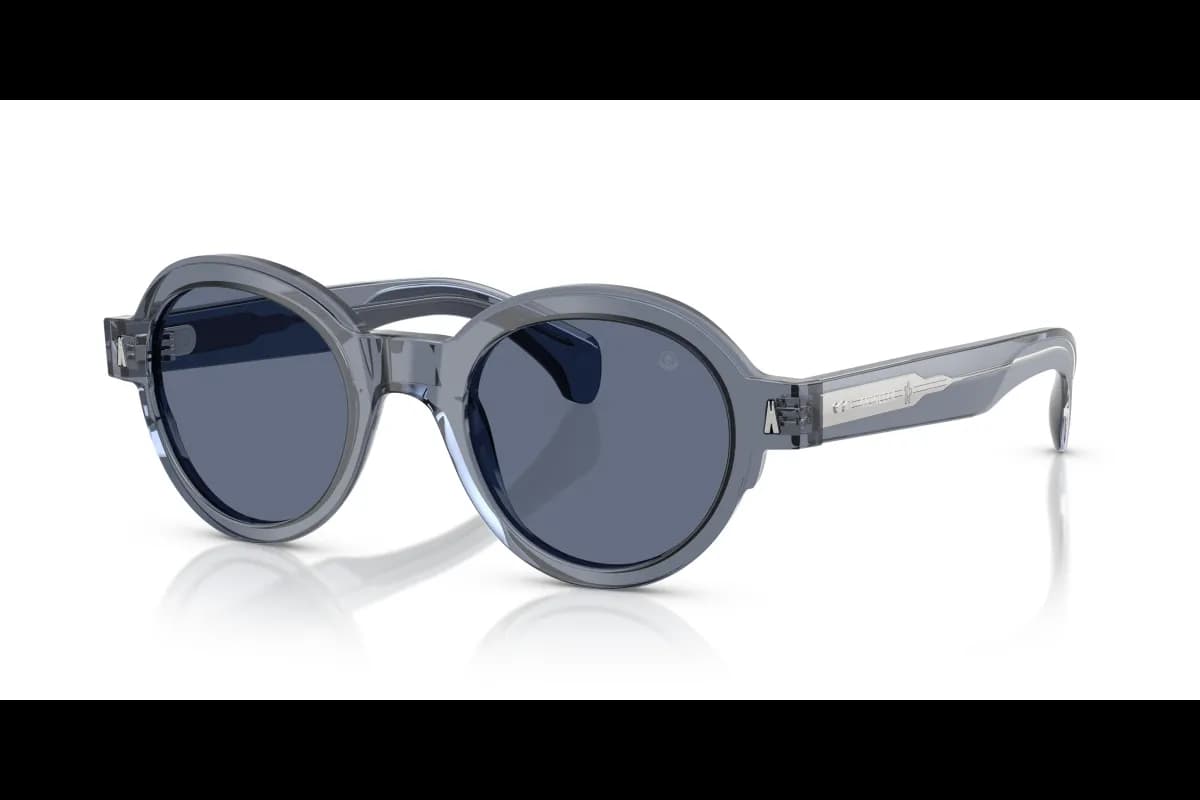 Moncler RONDOSA ME6003 (ME6003-300772_47)
