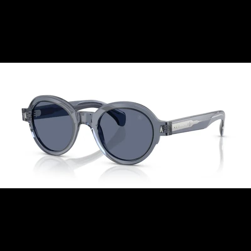 Moncler RONDOSA ME6003