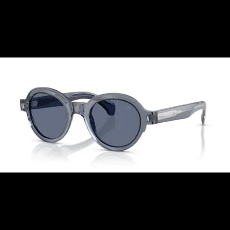 Moncler RONDOSA ME6003
