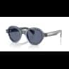 Moncler RONDOSA ME6003 - miniatura 1