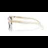 Moncler CLARO ME6004 - miniatura 2