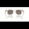 Moncler CLARO ME6004 - miniatura 3