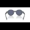 Moncler RONDOSA ME6003 - miniatura 3