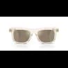 Moncler CLARO ME6004 - miniatura 4
