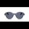 Moncler RONDOSA ME6003 - miniatura 4