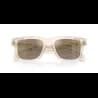 Moncler CLARO ME6004 - miniatura 5