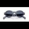 Moncler RONDOSA ME6003 - miniatura 5