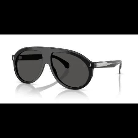 Moncler FHAITE ME6001