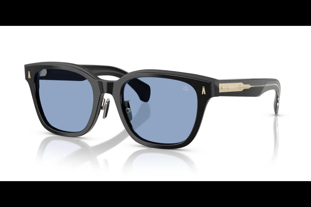 Moncler METROPE ME6002D (ME6002D-300172_54)